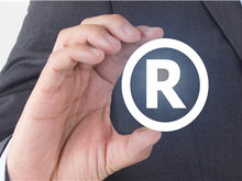 六安商標(biāo)專(zhuān)利與版權(quán)代理 保護(hù)創(chuàng)新成果的關(guān)鍵路徑