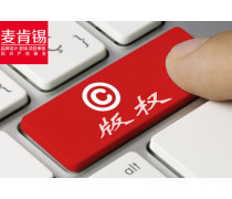 知識(shí)產(chǎn)權(quán)服務(wù)與版權(quán)代理 保護(hù)創(chuàng)新成果的專(zhuān)業(yè)橋梁