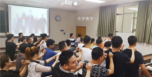 西安企業(yè)納稅規(guī)劃研修班 賦能企業(yè)財(cái)務(wù)管理，開啟智慧納稅新篇章