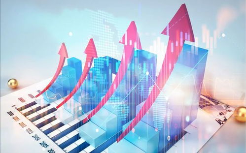 雙碳目標下表面處理行業(yè)的技術(shù)推廣與發(fā)展路徑