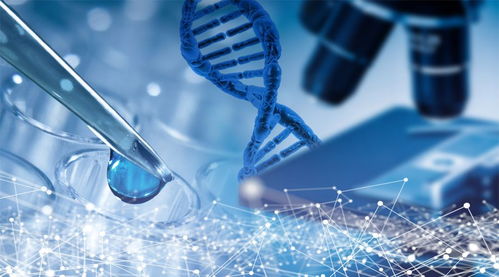 萬乘基因完成過億元A輪融資，加速單細胞技術(shù)產(chǎn)品與軟件開發(fā)的落地推廣