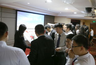 臨沂網(wǎng)站建設(shè)與全網(wǎng)推廣一體化解決方案 山東鼎基信息技術(shù)引領(lǐng)企業(yè)數(shù)字化轉(zhuǎn)型